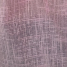 Load image into Gallery viewer, Pink Linen Blend Shirt